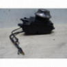 Commande GPS BMW SERIE 5 E60 PHASE 2 d’occasion
