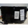 Commande GPS BMW SERIE 5 E60 PHASE 2 d’occasion