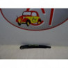 Bras essuie glace arriere PEUGEOT 1007 d’occasion