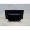 Module d'allumage (allumage) PEUGEOT 1007 d’occasion