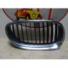 Grille de calandre droite BMW SERIE 5 E60 PHASE 2 d’occasion