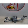 Moteur essuie glace avant PEUGEOT 207 PHASE 1 d’occasion