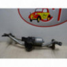 Moteur essuie glace avant PEUGEOT 207 PHASE 1 d’occasion