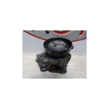 Pompe à eau SMART CITY COUPE PHASE 1 d’occasion