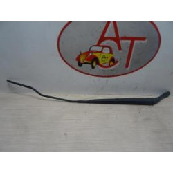 Bras essuie glace avant droit CITROEN C3 2 PHASE 1 d’occasion