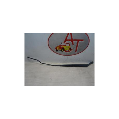 Bras essuie glace avant droit CITROEN C3 2 PHASE 1 d’occasion