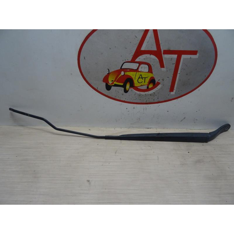 Bras essuie glace avant droit CITROEN C3 2 PHASE 1 d’occasion