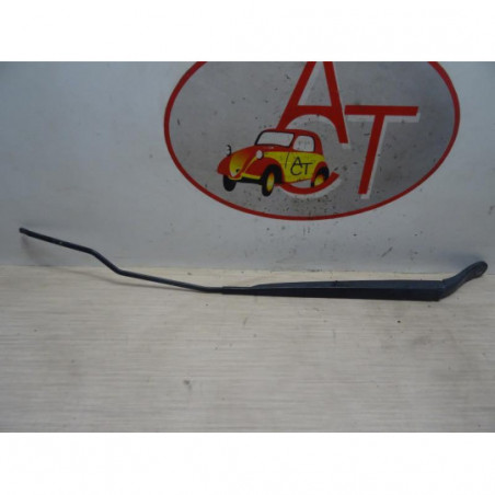 Bras essuie glace avant droit CITROEN C3 2 PHASE 1 d’occasion