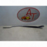 Bras essuie glace avant droit CITROEN C3 2 PHASE 1 d’occasion