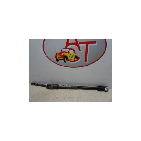 Cardan de direction CITROEN C4 PICASSO 1 d’occasion
