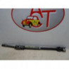 Cardan de direction CITROEN C4 PICASSO 1 d’occasion