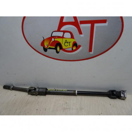 Cardan de direction CITROEN C4 PICASSO 1 d’occasion