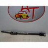 Cardan de direction CITROEN C4 PICASSO 1 d’occasion