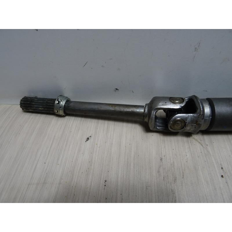 Cardan de direction CITROEN C4 PICASSO 1 d’occasion