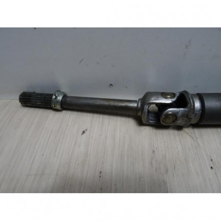 Cardan de direction CITROEN C4 PICASSO 1 d’occasion