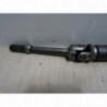 Cardan de direction CITROEN C4 PICASSO 1 d’occasion