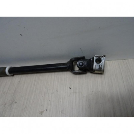 Cardan de direction CITROEN C4 PICASSO 1 d’occasion