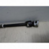 Cardan de direction CITROEN C4 PICASSO 1 d’occasion