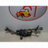 Moteur essuie glace avant CITROEN C3 2 PHASE 1 d’occasion