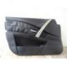Panneau de porte avant gauche RENAULT MEGANE 1 PHASE 2 d’occasion