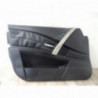 Panneau de porte avant gauche RENAULT MEGANE 1 PHASE 2 d’occasion