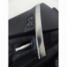 Panneau de porte avant gauche RENAULT MEGANE 1 PHASE 2 d’occasion