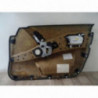 Panneau de porte avant gauche RENAULT MEGANE 1 PHASE 2 d’occasion