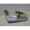 Antenne BMW SERIE 5 E60 PHASE 2 d’occasion