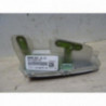 Antenne BMW SERIE 5 E60 PHASE 2 d’occasion