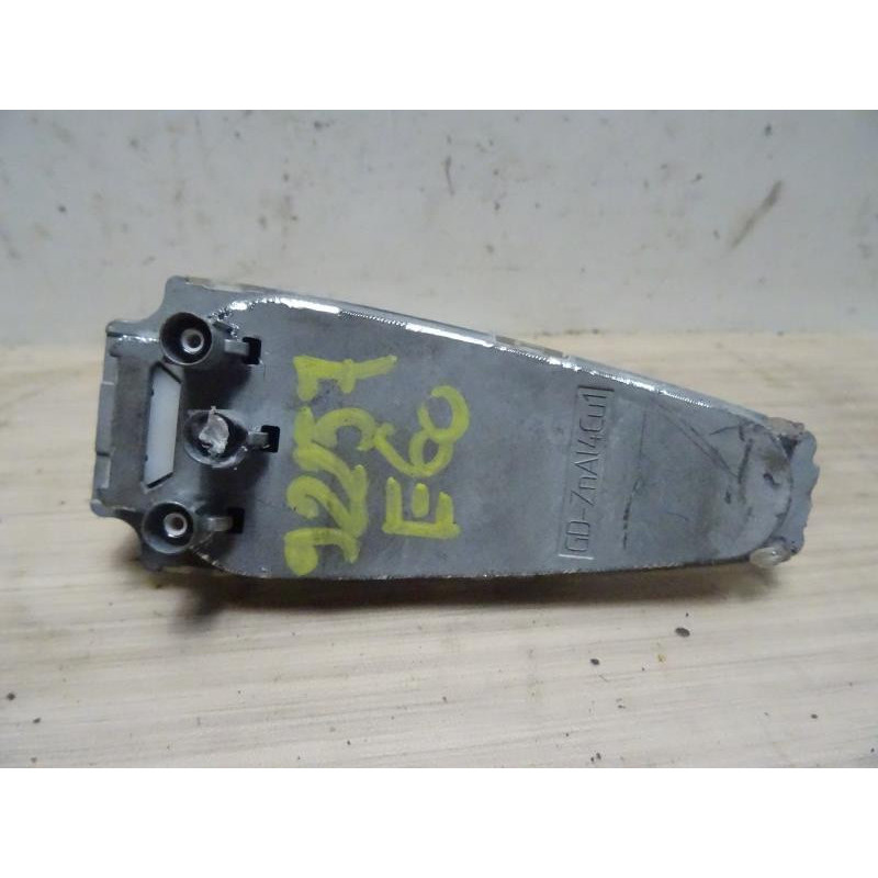 Antenne BMW SERIE 5 E60 PHASE 2 d’occasion
