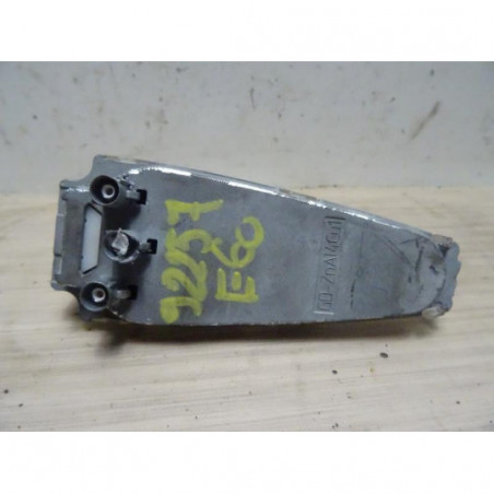 Antenne BMW SERIE 5 E60 PHASE 2 d’occasion