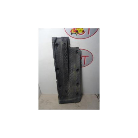 Cache sous moteur VOLKSWAGEN GOLF 6 d’occasion