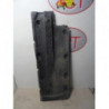 Cache sous moteur VOLKSWAGEN GOLF 6 d’occasion