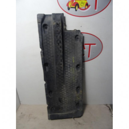 Cache sous moteur VOLKSWAGEN GOLF 6 d’occasion