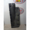 Cache sous moteur VOLKSWAGEN GOLF 6 d’occasion