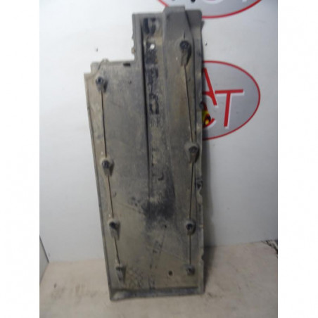 Cache sous moteur VOLKSWAGEN GOLF 6 d’occasion
