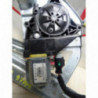 Leve vitre electrique avant droit PEUGEOT 208 1 PHASE 2 d’occasion
