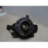 Fusee avant gauche OPEL ASTRA H PHASE 2 BREAK d’occasion