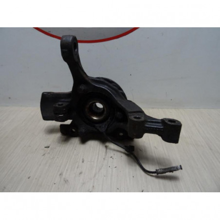 Fusee avant gauche OPEL ASTRA H PHASE 2 BREAK d’occasion