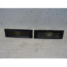Eclairage de plaque BMW Z4 E86 COUPE d’occasion