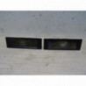Eclairage de plaque BMW Z4 E86 COUPE d’occasion
