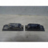 Eclairage de plaque BMW Z4 E86 COUPE d’occasion
