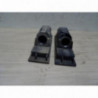 Eclairage de plaque BMW Z4 E86 COUPE d’occasion