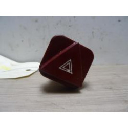 Bouton de warning PEUGEOT 1007 d’occasion