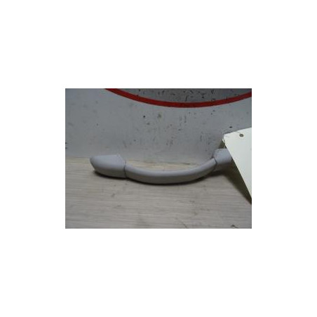 Poignee de maintien PEUGEOT 1007 d’occasion