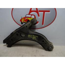 Triangle avant droit VOLKSWAGEN NEW BEETLE 1 PHASE 1 d’occasion