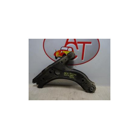 Triangle avant droit VOLKSWAGEN NEW BEETLE 1 PHASE 1 d’occasion