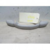 Poignee de maintien PEUGEOT 1007 d’occasion