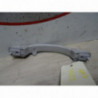 Poignee de maintien PEUGEOT 1007 d’occasion