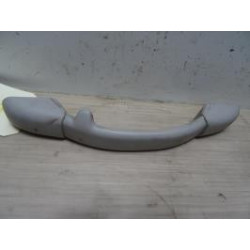 Poignee de maintien PEUGEOT 1007 d’occasion